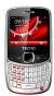 Tecno T638