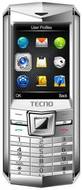 Tecno T656