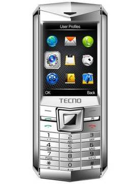 Tecno T656
