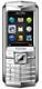 Tecno T656