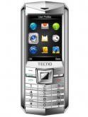 Tecno T656 Price