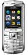Tecno T656