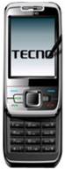 Tecno T660