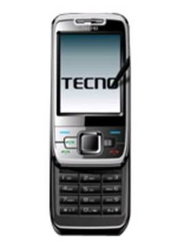 Tecno T660