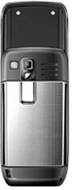 Tecno T660