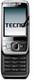 Tecno T660