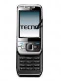 Tecno T660