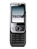 Tecno T660 price in India
