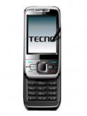 Tecno T660 Price