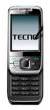 Tecno T660