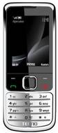 Tecno T670