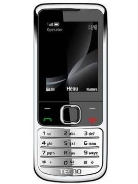 Tecno T670