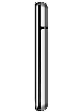 Tecno T670
