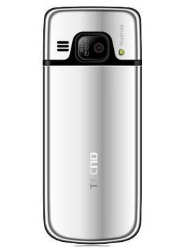 Tecno T670