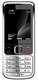Tecno T670