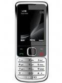 Tecno T670