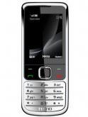 Tecno T670 Price