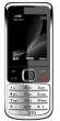 Tecno T670