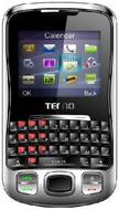 Tecno T69
