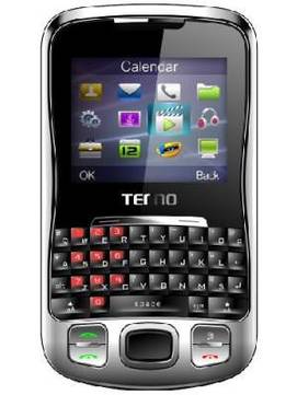 Tecno T69