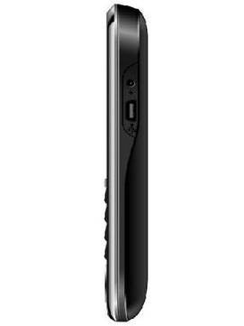 Tecno T69