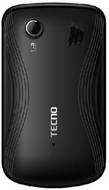 Tecno T69