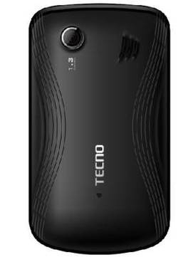 Tecno T69