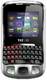 Tecno T69