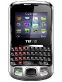 Tecno T69 Price