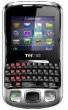 Tecno T69