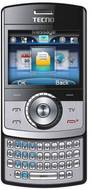 Tecno T7
