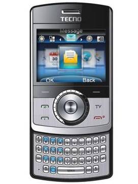 Tecno T7
