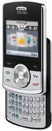 Tecno T7