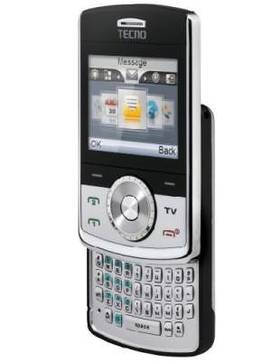 Tecno T7