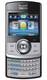 Tecno T7