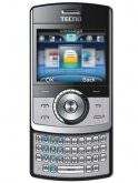 Tecno T7 Price