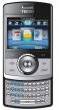 Tecno T7