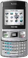 Tecno T70