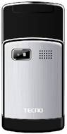 Tecno T70