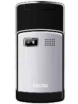 Tecno T70