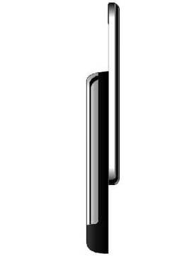 Tecno T70
