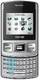 Tecno T70