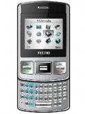 Tecno T70