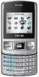Tecno T70