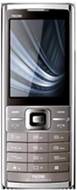 Tecno T700
