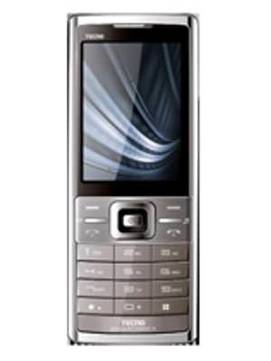 Tecno T700