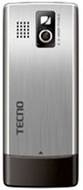 Tecno T700