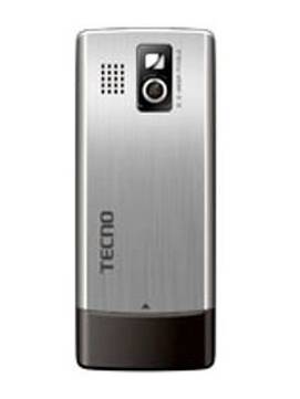 Tecno T700