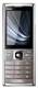 Tecno T700