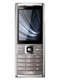 Tecno T700